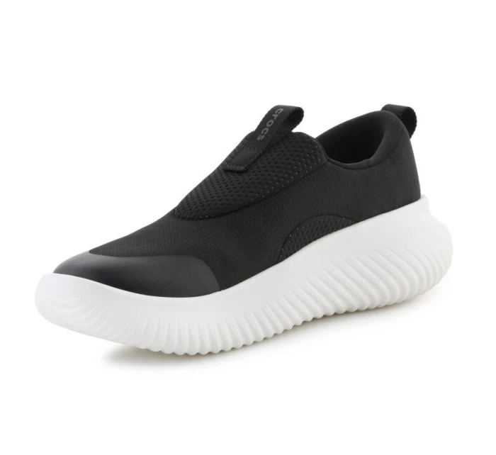 Boty Crocs Mellow Ease M 210500-066 Boty Crocs Mellow Ease M 210500-066