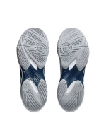 Volejbalová obuv Asics Gel-Rocket 12 M 1071A116 400