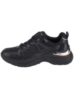 Skechers Hazel-Faye 177576-BBK Black 35.5 Skechers Hazel-Faye 177576-BBK Black 35.5