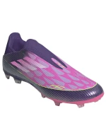 Adidas F50 Lamine Yamal League LL FG/MG boty JQ9730 Adidas F50 Lamine Yamal League LL FG/MG boty JQ9730