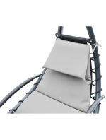 Z SZARA model 21831421 Z SZARA model 21831421