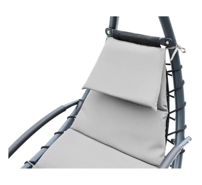 Z SZARA model 21831421 Z SZARA model 21831421