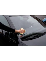 MYCÍ SADA DUNLOP 5 PRVKŮ MYCÍ SADA DUNLOP 5 PRVKŮ