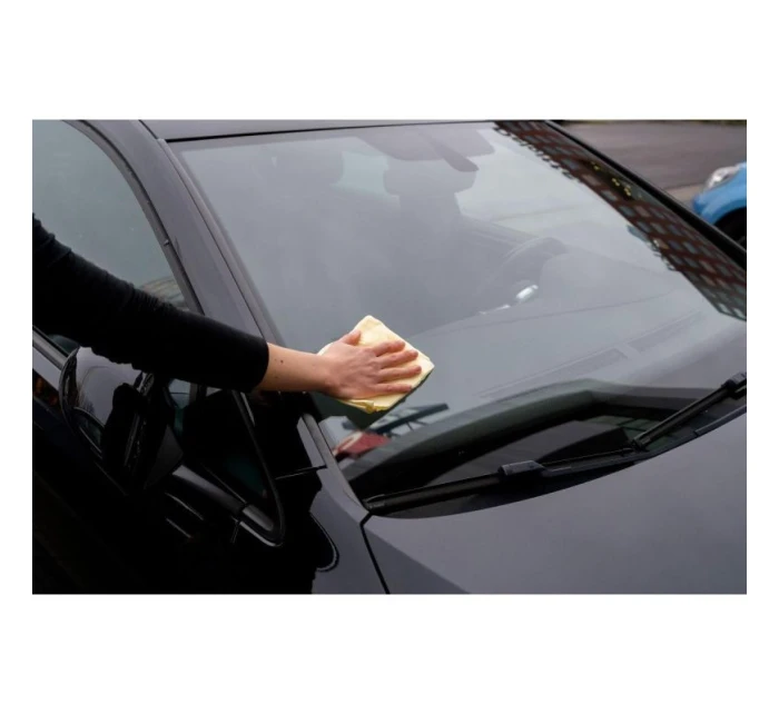 MYCÍ SADA DUNLOP 5 PRVKŮ MYCÍ SADA DUNLOP 5 PRVKŮ