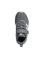 Dětská obuv adidas Vl Move Infant grey KH9731 Dětská obuv adidas Vl Move Infant grey KH9731