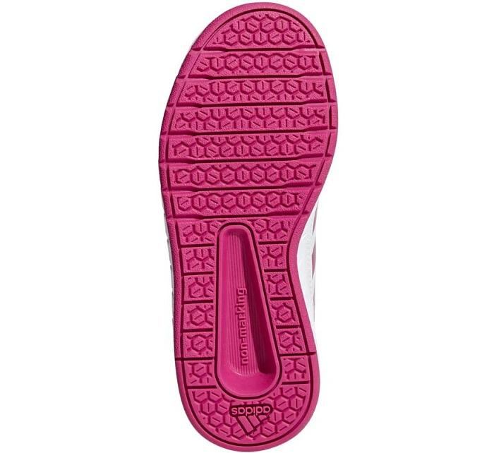 Buty  K Jr model 19555471 - ADIDAS