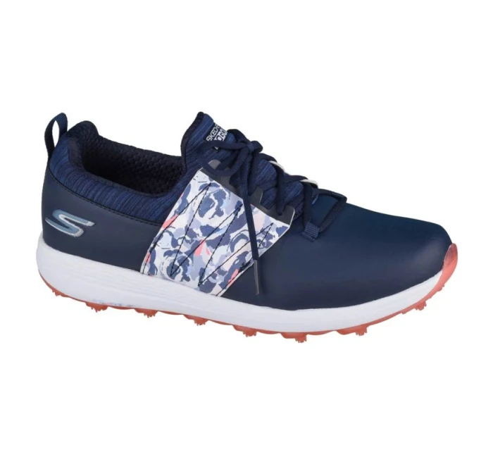 Boty Go Golf W model 21369283 - Skechers Boty Go Golf W model 21369283 - Skechers
