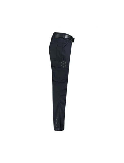 Pracovní kalhoty Twill model 18968106 - Malfini Pracovní kalhoty Twill model 18968106 - Malfini
