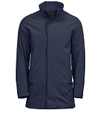 Tee Jays TJ 9608 Pánská parka 18.9608 deep navy Tee Jays TJ 9608 Pánská parka 18.9608 deep navy