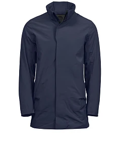 Tee Jays TJ 9608 Pánská parka 18.9608 deep navy