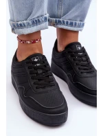 Dámská Sportovní Obuv Sneakersy model 21632296 - EVENTO