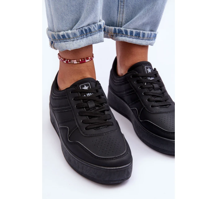 Dámská Sportovní Obuv Sneakersy model 21632296 - EVENTO