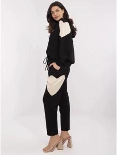 MI KMPL sada model 20969385 černá - FPrice