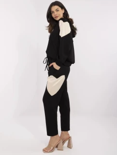 MI KMPL sada M6156.98 černá