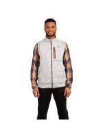 Pánská fleecová vesta model 21277275 - Trespass