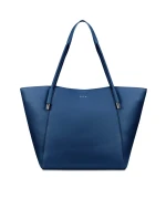 Kabelka VUCH Laurie Simply Blue Kabelka VUCH Laurie Simply Blue