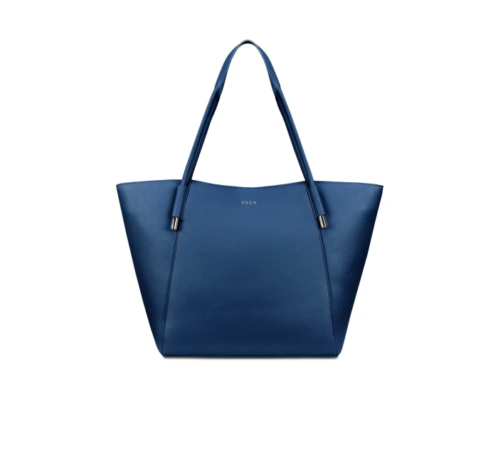 Kabelka VUCH Laurie Simply Blue Kabelka VUCH Laurie Simply Blue