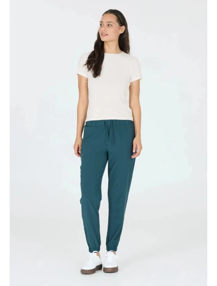 Dámské tričko model 21013080 - Athlecia Dámské tričko model 21013080 - Athlecia