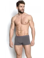 Pánské boxerky model 12905489 - Henderson