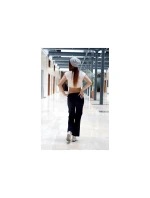 DÁMSKÉ KALHOTY Gemini model 17427688 - FPrice DÁMSKÉ KALHOTY Gemini model 17427688 - FPrice