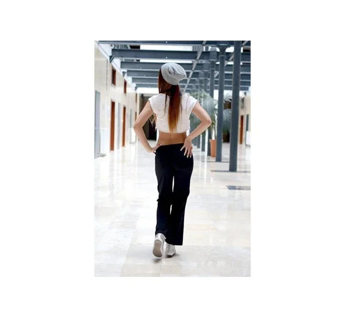 DÁMSKÉ KALHOTY Gemini model 17427688 - FPrice DÁMSKÉ KALHOTY Gemini model 17427688 - FPrice