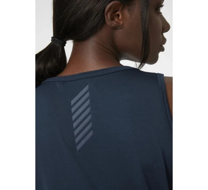 Lifa Active Solen Dress W 48167 597 - Helly Hansen