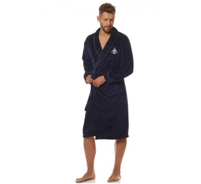 Pánský župan Marine 2114 - L&L Pánský župan Marine 2114 - L&L