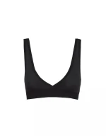 sloggi GO Allround Bralette  0004 1