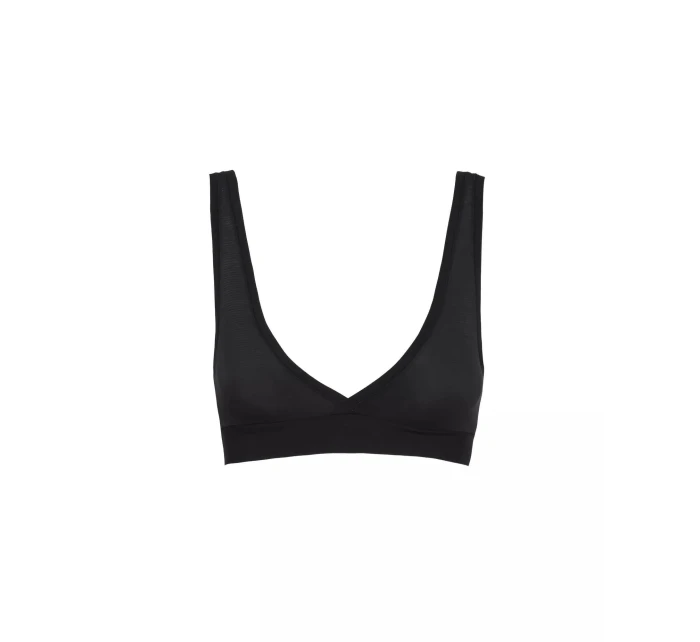 sloggi GO Allround Bralette  0004 1