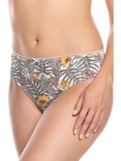 DÁMSKÝ SPODNÍ DÍL BIKIN L-1508BI 2XL