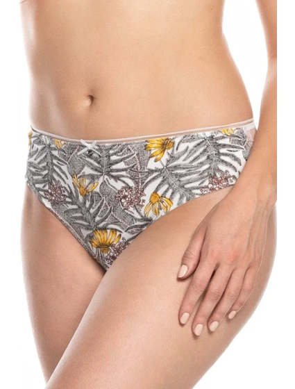 DÁMSKÝ SPODNÍ DÍL BIKIN L-1508BI 2XL