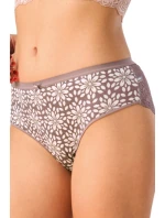 DÁMSKÉ KALHOTKY LPC model 21920249 A26 - Key DÁMSKÉ KALHOTKY LPC model 21920249 A26 - Key