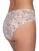 DÁMSKÝ SPODNÍ DÍL BIKIN L-LC1598BI-N 2XL DÁMSKÝ SPODNÍ DÍL BIKIN L-LC1598BI-N 2XL