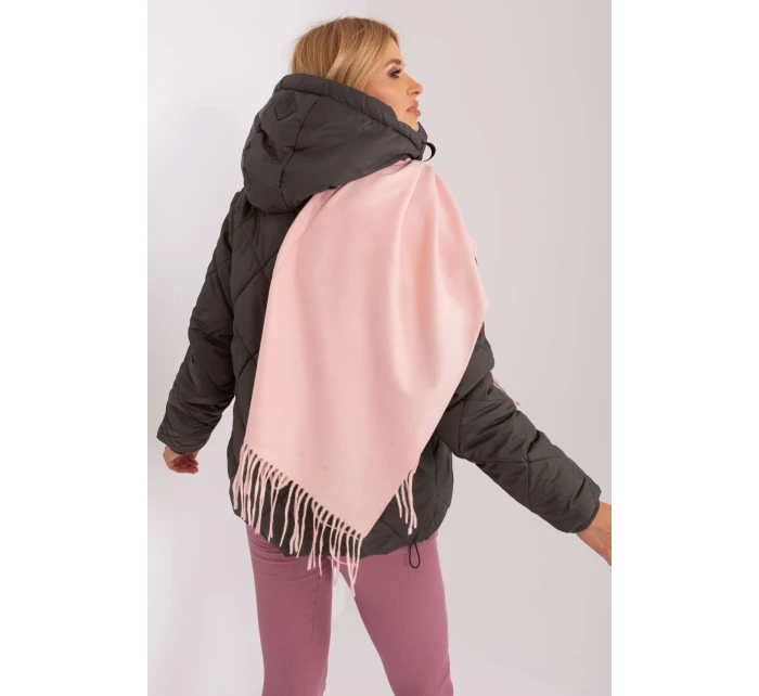 Šála  model 187602 AT