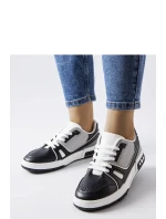 Tenisky model 207770 Solea Tenisky model 207770 Solea