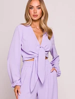 Halenka model 213681 Moe