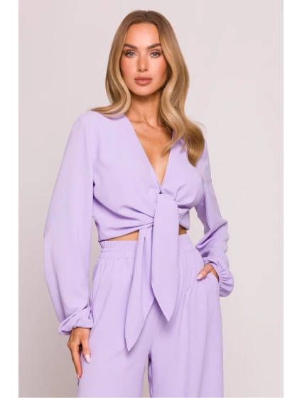 Halenka  model 213681 Moe