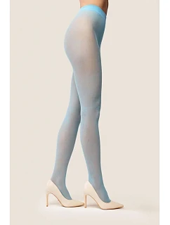 Punčochové kalhoty model 226259 Gabriella