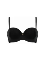 Podprsenka Body Make-Up Essentials WDP černá - TRIUMPH