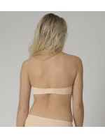 Podprsenka Body Make-Up Essentials WDP - naze béžová - TRIUMPH