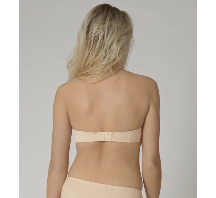 Podprsenka Body Make-Up Essentials WDP - naze béžová - TRIUMPH