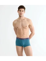 sloggi men Start Hipster C2P box - BLUE - SLOGGI BLUE - SLOGGI sloggi men Start Hipster C2P box - BLUE - SLOGGI BLUE - SLOGGI