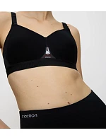 TRIACTION GRAVITY LITE – sportovní podprsenka s maximálním odpružením Triumph TRIACTION GRAVITY LITE – sportovní podprsenka s maximálním odpružením Triumph