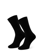 Ponožky Steven art.057 Sport Smooth delší svršek 41-46