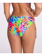 Spodní díl plavek SF model 22095634 Tropical Splash S3XL - Ava Spodní díl plavek SF model 22095634 Tropical Splash S3XL - Ava