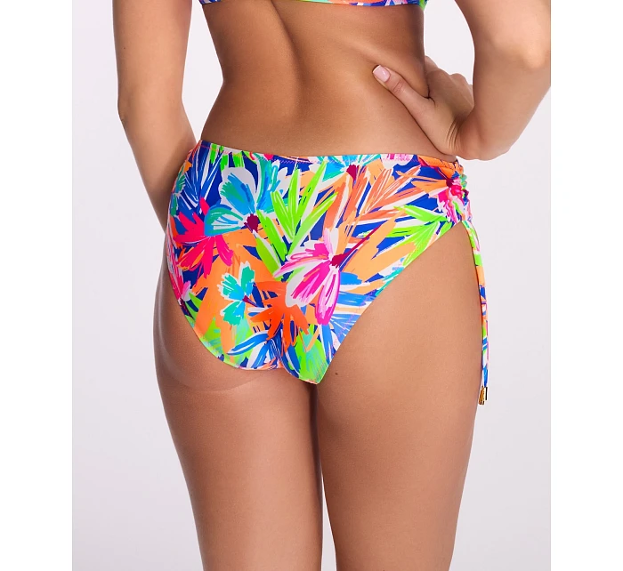 Spodní díl plavek SF model 22095634 Tropical Splash S3XL - Ava Spodní díl plavek SF model 22095634 Tropical Splash S3XL - Ava