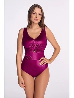 plavky SKJ Magenta model 22092561 - Ava