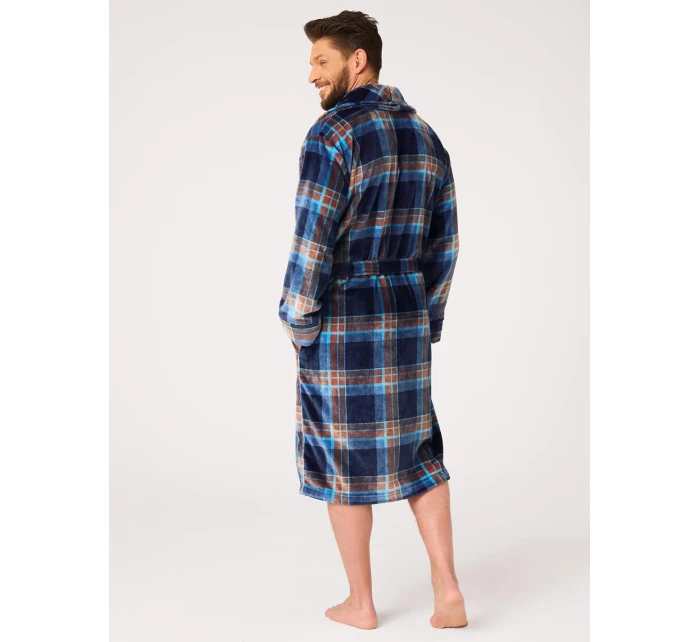 431 B25 M2XL župan model 21318655 - Key