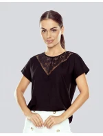 Halenka model 21900688 kr/r SXL - Eldar Halenka model 21900688 kr/r SXL - Eldar