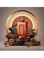 Al  Terra pánský parfém 100 ml model 21915699 - Al Wataniah